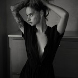 Обнаженные красотки