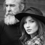 Обнаженные красотки