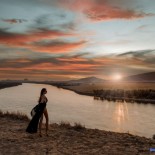 Обнаженные красотки