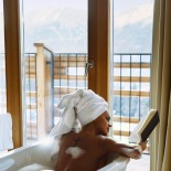 Обнаженные красотки