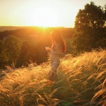 Обнаженные красотки