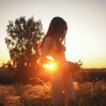 Обнаженные красотки