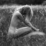 Новая эротика