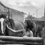 Новая эротика