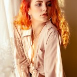 Обнаженные и эротичные красавицы