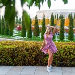 Эротические ню - фото 2021