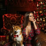 Эротические ню - фото 2021