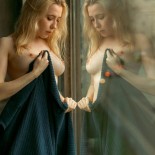 Эротические ню - фото 2021