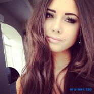 Красивые и голые девушки