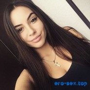 Красивые и голые девушки