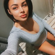 Красивые и голые девушки