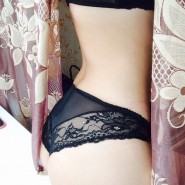 Красивые и голые девушки