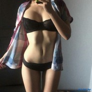 Красивые и голые девушки