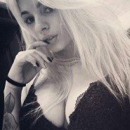 Красивые и голые девушки