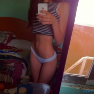 Большая подборка отличных девчат