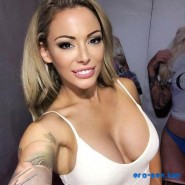 Большая подборка отличных девчат