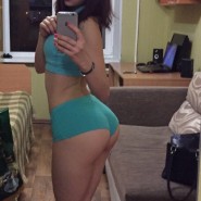 Большая подборка отличных девчат