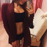 Большая подборка отличных девчат