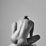 Ню фотографии весны | Nude photos spring 2021