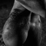 Ню фотографии весны | Nude photos spring 2021