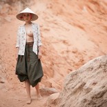 Ню фотографии весны | Nude photos spring 2021