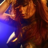 Ню фотографии весны | Nude photos spring 2021