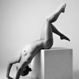 Ню фотографии весны | Nude photos spring 2021