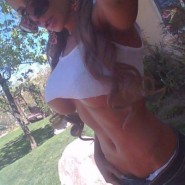 Красивые эротические фото