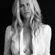 Красивые эротические фото