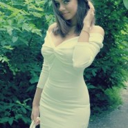 Красивые эротические фото