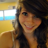 Красивые эротические фото