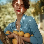 Эротичные фотографии