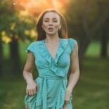 Эротичные фотографии