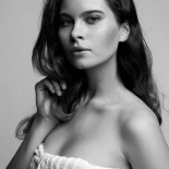 Эротичные фотографии