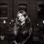 Эротичные фотографии