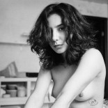 Эротичные фотографии