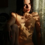 Эротичные фотографии