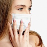 Отборные ню фото. Июнь 2021