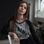 Отборные ню фото. Июнь 2021