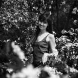 Отборные ню фото. Июнь 2021