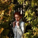 Отборные ню фото. Июнь 2021