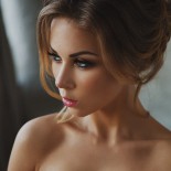 Отборные ню фото. Июнь 2021