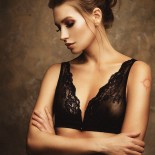 Отборные ню фото. Июнь 2021