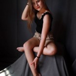 Июльская коллекция ню фото