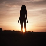 Июльская коллекция ню фото