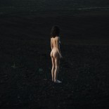 Июльская коллекция ню фото