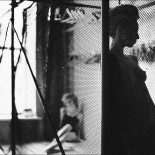 Июльская коллекция ню фото