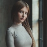 Замечательные эротические ракурсы