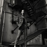 Замечательные эротические ракурсы