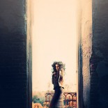 Замечательные эротические ракурсы